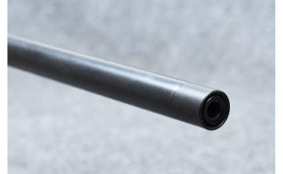 Weatherby ~Vanguard~ .25-06 Remington - Image 5 of 10