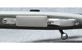 Howa ~1500~ .243 Winchester - Image 8 of 10