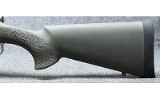 Howa ~1500~ .243 Winchester - Image 9 of 10