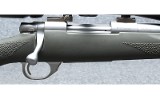 Howa ~1500~ .243 Winchester - Image 3 of 10