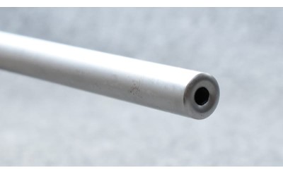 Howa ~1500~ .243 Winchester - Image 5 of 10
