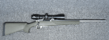 Howa ~1500~ .243 Winchester - Image 1 of 10