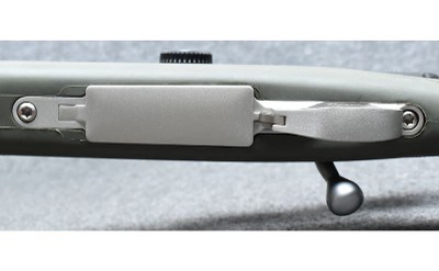 Howa ~1500~ .243 Winchester - Image 8 of 10