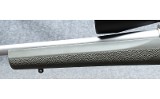 Howa ~1500~ .243 Winchester - Image 6 of 10