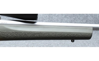 Howa ~1500~ .243 Winchester - Image 4 of 10