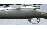 Howa ~1500~ .243 Winchester - Image 7 of 10