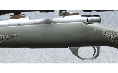 Howa ~1500~ .243 Winchester - Image 7 of 10