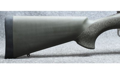 Howa ~1500~ .243 Winchester - Image 2 of 10
