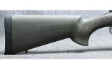Howa ~1500~ .243 Winchester - Image 2 of 10