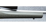 Howa ~1500~ .243 Winchester - Image 4 of 10