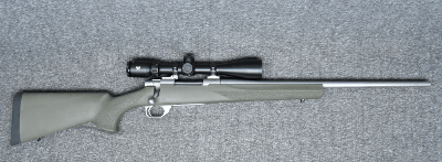 Howa ~1500~ .243 Winchester - Image 1 of 10