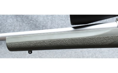 Howa ~1500~ .243 Winchester - Image 6 of 10