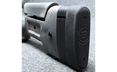 Bergara ~B-14~ .308 Winchester - Image 10 of 10