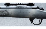 Bergara ~B-14~ .308 Winchester - Image 7 of 10