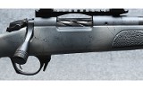 Bergara ~B-14~ .308 Winchester - Image 3 of 10