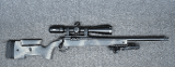 Bergara ~B-14~ .308 Winchester - Image 1 of 10