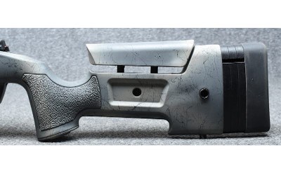 Bergara ~B-14~ .308 Winchester - Image 9 of 10