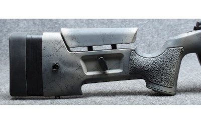 Bergara ~B-14~ .308 Winchester - Image 2 of 10