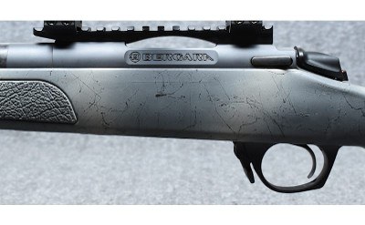 Bergara ~B-14~ .308 Winchester - Image 7 of 10