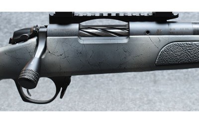 Bergara ~B-14~ .308 Winchester - Image 3 of 10