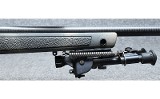 Bergara ~B-14~ .308 Winchester - Image 4 of 10