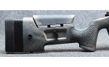 Bergara ~B-14~ .308 Winchester - Image 2 of 10