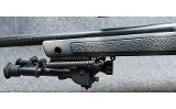 Bergara ~B-14~ .308 Winchester - Image 6 of 10