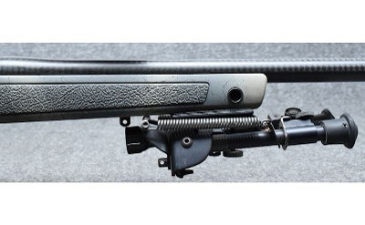 Bergara ~B-14~ .308 Winchester - Image 4 of 10