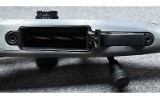 Bergara ~B-14~ .308 Winchester - Image 8 of 10
