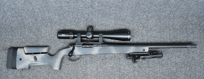 Bergara ~B-14~ .308 Winchester - Image 1 of 10
