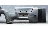 Bergara ~B-14~ .308 Winchester - Image 9 of 10