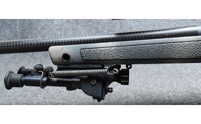 Bergara ~B-14~ .308 Winchester - Image 6 of 10