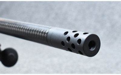 Bergara ~B-14~ .308 Winchester - Image 5 of 10