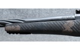 Fierce Firearms ~Twisted Rogue~ 7mm Backcountry - Image 6 of 10