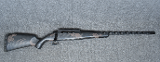 Fierce Firearms ~Twisted Rogue~ 7mm Backcountry - Image 1 of 10