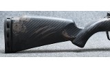 Fierce Firearms ~Twisted Rogue~ 7mm Backcountry - Image 2 of 10