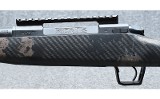Fierce Firearms ~Twisted Rogue~ 7mm Backcountry - Image 7 of 10
