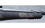 Fierce Firearms ~Twisted Rogue~ 7mm Backcountry - Image 4 of 10