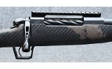 Fierce Firearms ~Twisted Rogue~ 7mm Backcountry - Image 3 of 10