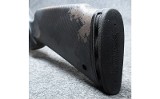 Fierce Firearms ~Twisted Rogue~ 7mm Backcountry - Image 10 of 10