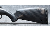 Fierce Firearms ~Twisted Rogue~ 7mm Backcountry - Image 9 of 10