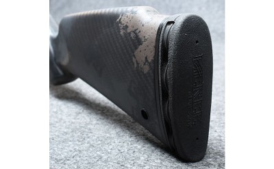 Fierce Firearms ~Twisted Rogue~ 7mm Backcountry - Image 10 of 10