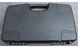 SIG Sauer ~P 320 Equinox~ 9mm Luger - Image 3 of 3