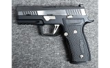 SIG Sauer ~P 320 Equinox~ 9mm Luger - Image 2 of 3