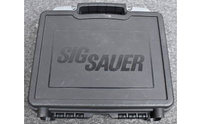 SIG Sauer ~SP2022~ .40 S&W - Image 3 of 3