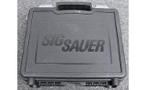SIG Sauer ~SP2022~ .40 S&W - Image 3 of 3