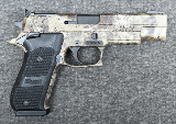 SIG Sauer ~P220 Elite~ 10mm Auto - Image 1 of 2
