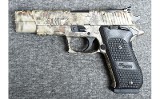 SIG Sauer ~P220 Elite~ 10mm Auto - Image 2 of 2