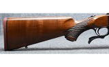 Ruger ~NO. 1~ .270 Weatherby Magnum - Image 2 of 10