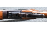 Ruger ~NO. 1~ .270 Weatherby Magnum - Image 8 of 10